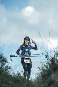 BIB: 
                            <button type="button" onclick="openModal(25263920)" class="btn btn-primary btn-sm float-right btn-popup" data-toggle="modal" data-target=".modal-high-quality">
                        <i class="fas fa-shopping-cart"></i> Add to Cart
                    </button>
                                            <button type="button" onclick="isThisMe(25263920, true)" class="btn btn-success btn-sm float-right btn-popup btn-isme hidden" data-toggle="tooltip" data-placement="bottom" title="นี่คือรูปของคุณใช่ไหม คลิกที่นี่เพื่อเอาเข้าอัลบั้ม">
                        <i class="fas fa-plus"></i> Add to album
                    </button>
                    <button type="button" onclick="isThisMe(25263920, false)" class="btn btn-warning btn-sm float-right btn-popup btn-isnotme hidden">
                        <i class="fas fa-ban"></i> Remove from album
                    </button>